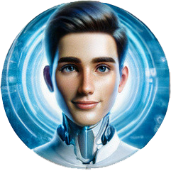 AI Chat Icon