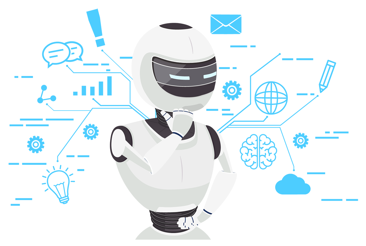 Immersive Technologies