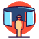 Immersive Technologies
