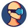Immersive Technologies
