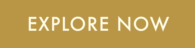 Start_Button