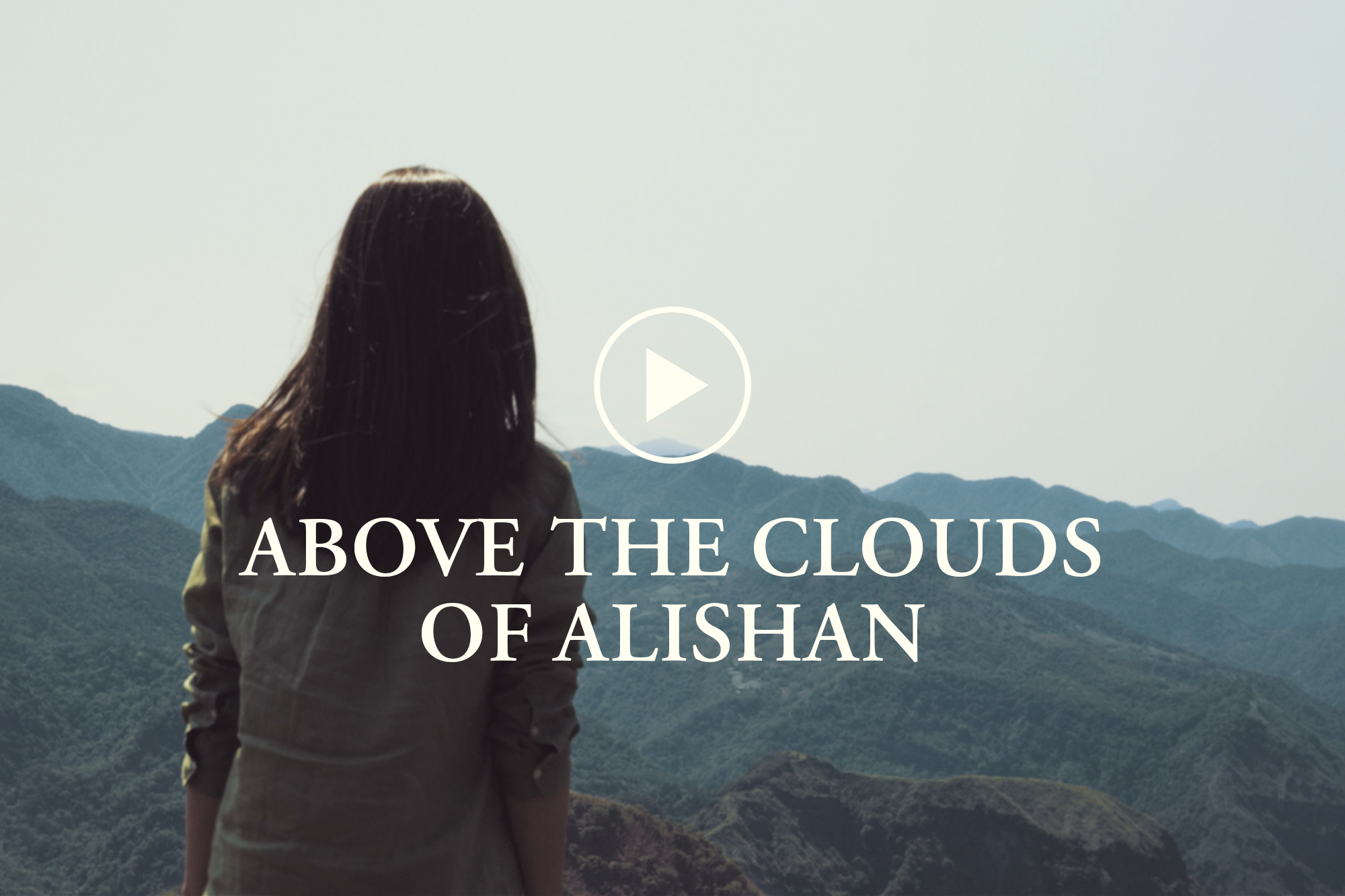 Alishan