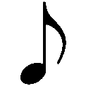Music_Icon
